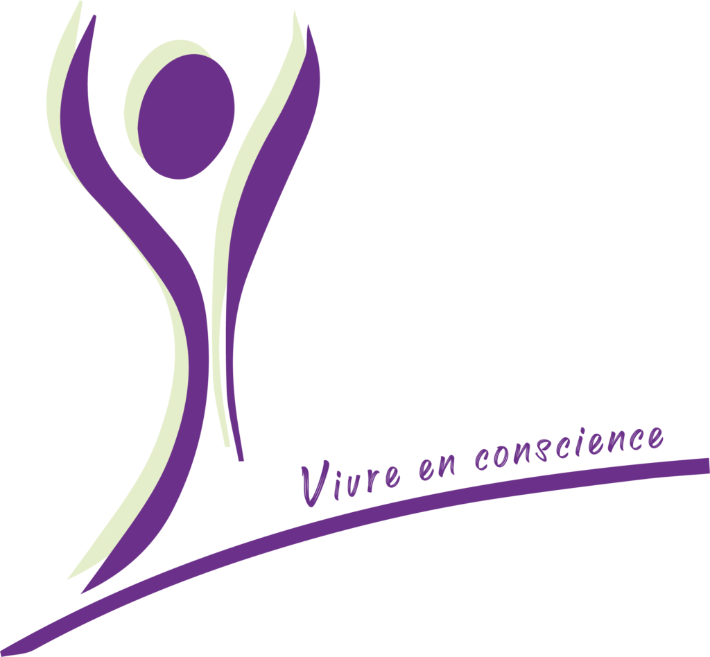 Logo Instant Sophrologie